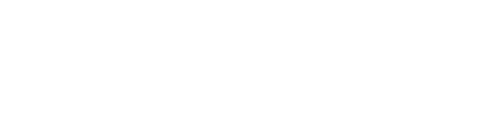 richworldroofing.com