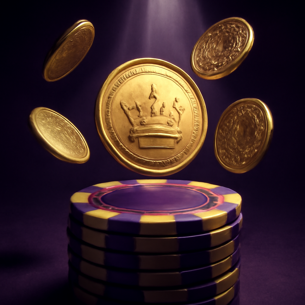 Khám Phá Trải Nghiệm Live Casino 12Bet Với Dealer Thật Trên Di Động