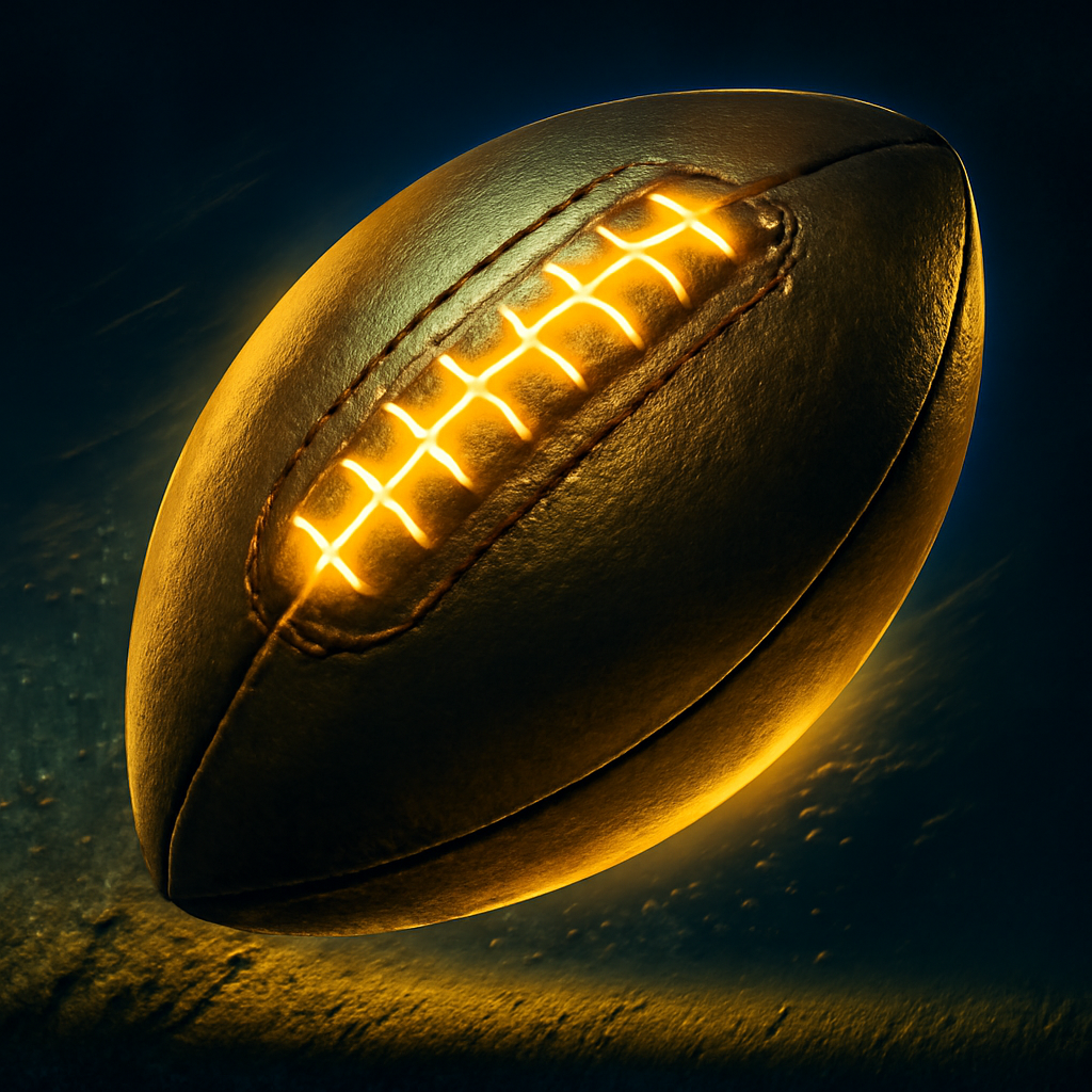 Trang chủ 12bet: Tìm hiểu về giao diện và tính năng nổi bật