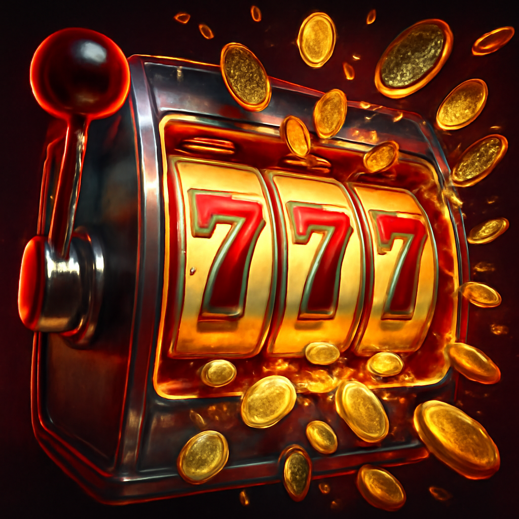 Hướng dẫn chi tiết về link vào 12bet: Trải nghiệm cược tuyệt vời